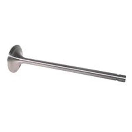 Aftermarket RF1219R Intake Valve  Fits John Deere Model 70 Gas And LP R-F1219R-RIL